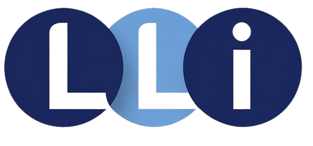 LLI